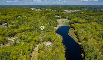 Lot 4b Town Line Lane, West Bath, ME 04530