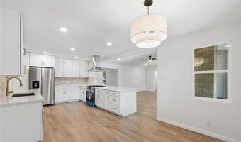 303 Whisenant Dr, Allen, TX 75013