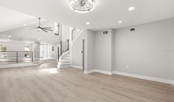 200 ALPINE St, Altamonte Springs, FL 32701