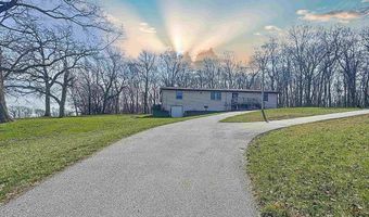 6520 US Hwy 150, Alpha, IL 61413