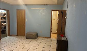 1317 Owassa Rd, Alamo, TX 78516