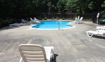380 Great Rd B 303, Acton, MA 01720