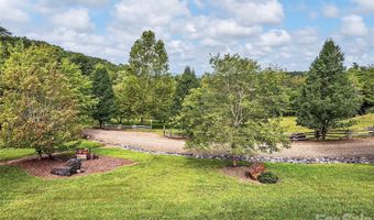 571 Fletcher Martin Rd, Alexander, NC 28701