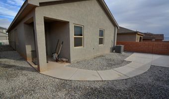 10680 ASPIRATION Ln SW, Albuquerque, NM 87121