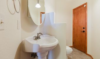 452 Camino Real, Alamogordo, NM 88310