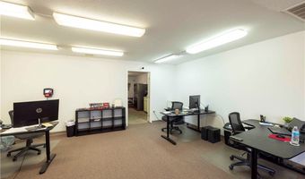 18026 Jonathan, Adelanto, CA 92301