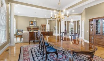 21390 Sheffield Ct, Abingdon, VA 24210