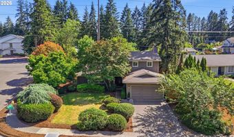 14600 SW FOREST Pl, Beaverton, OR 97007