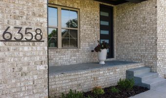 6358 Autumn Breeze Ct, Alvaton, KY 42122