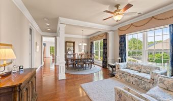 20444 BUNKER HILL Way, Ashburn, VA 20147