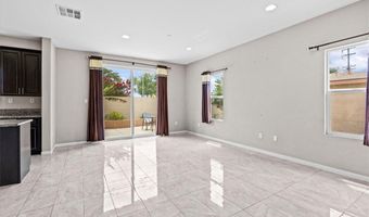 915 S Belterra Way, Anaheim, CA 92804
