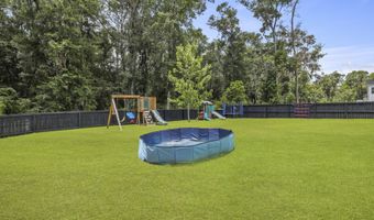 158 Thistle Ln, Beaufort, SC 29907