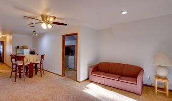 4337 County Road 502, Bayfield, CO 81122