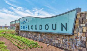 44406 ADARE MANOR Sq, Ashburn, VA 20147