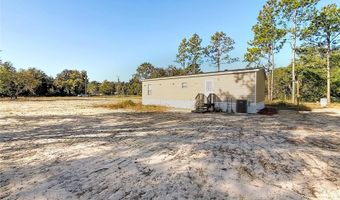 9651 NE 105TH Ave, Archer, FL 32618