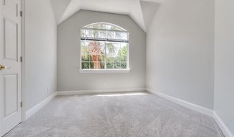 3744 Park Pl, Addison, TX 75001