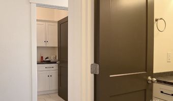 3153 Newcastle Cir, Elko, NV 89801