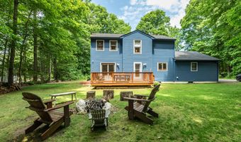 117 Satari Dr, Coventry, CT 06238