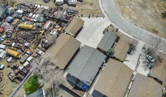 4240 Sherman Ln, Carson City, NV 89706