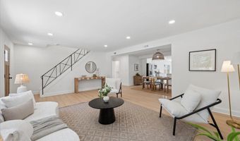 2807 BARBERRY Ln, Bowie, MD 20715