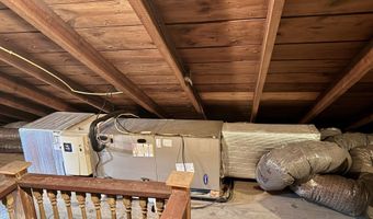 1220 23RD Ave, Altoona, PA 16601