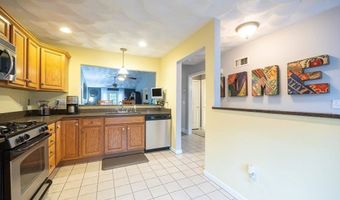 65 Bliss Ave #4, Attleboro, MA 02703