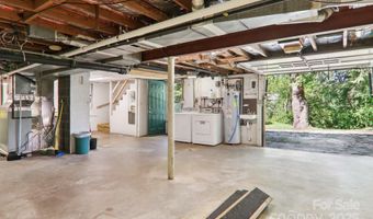 68 Mulberry Ct, Arden, NC 28704