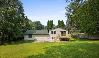 1708 Cranberry Ln NE, Alexandria, MN 56308