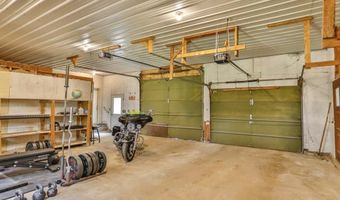 109074 STATE HIGHWAY 29, Abbotsford, WI 54405