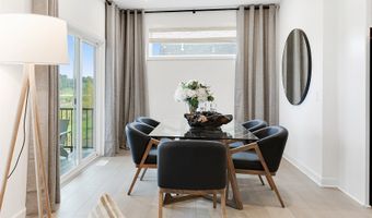 15218 Quince St NW, Andover, MN 55304