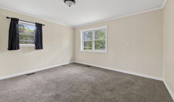 165 Mountain View Rd, Alexandria, AL 36250