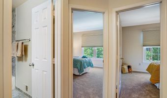 7044 FIELDHURST Ct, Alexandria, VA 22315