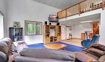 19411 Klondike St, Chugiak, AK 99567