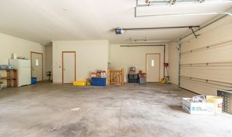 1647 Cottonville Ave, Arkdale, WI 54613