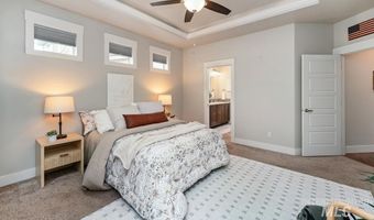 6442 S Palesa Way, Boise, ID 83709