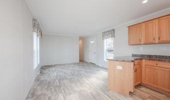 19 Parker Ave, Raymond, NH 03077