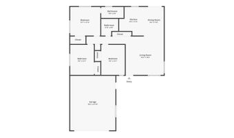 9809 Saint George St, Spring Valley, CA 91977