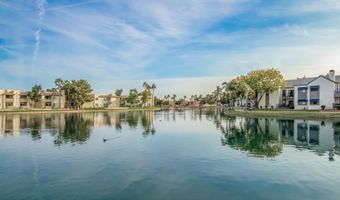 1825 W RAY Rd 2070, Chandler, AZ 85224