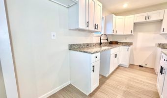 131 W MISPILLION St, Harrington, DE 19952