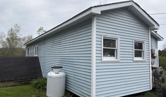 43 C-S Dr, Bethel, VT 05032