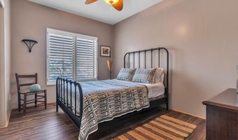613 S VAL VISTA Rd, Apache Junction, AZ 85119