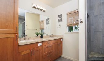 71-1515 HAWAII BELT Rd, Kailua Kona, HI 96740
