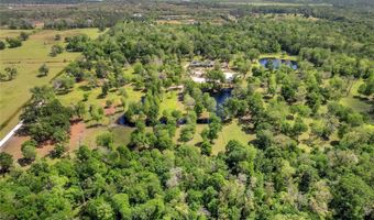Tbd CORKWOOD LANE, Astatula, FL 34705