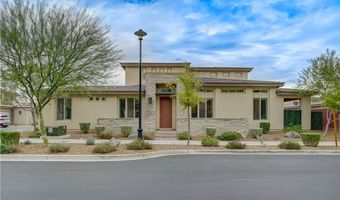 4274 Solace St, Las Vegas, NV 89135