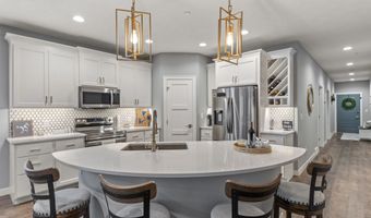 570 Linden Dr 316, Arnolds Park, IA 51331