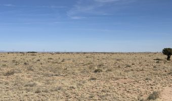 BOSQUE SANDHILL RANCH, Belen, NM 87002