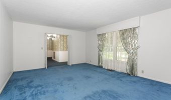 3916 LEE Dr, Anniston, AL 36207
