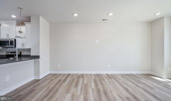 20189 NORTHPARK Dr, Ashburn, VA 20147