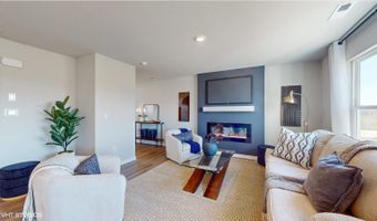 2113 BUGGE Dr, Adel, IA 50003