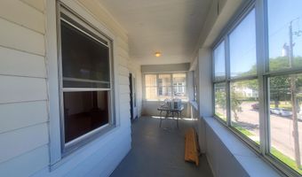 38 Summit Ave Apt 2, Albany, NY 12209